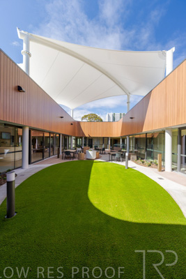 September 2025 / TQEH-MH-Courtyard-4__Z9C7624