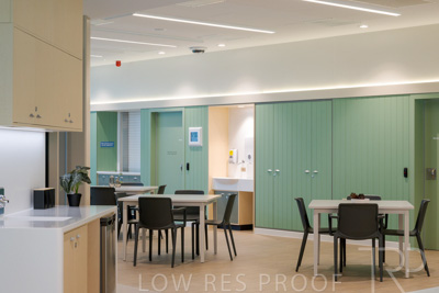 September 2025 / TQEH-MH-Dining-1-1__Z9C4339