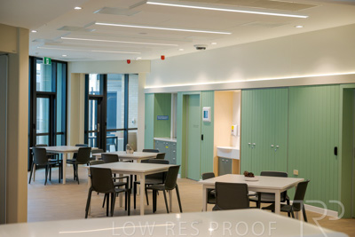 September 2025 / TQEH-MH-Dining-1-1__Z9C4349