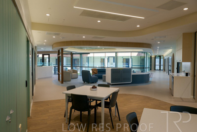 September 2025 / TQEH-MH-Dining-1-2__Z9C4384