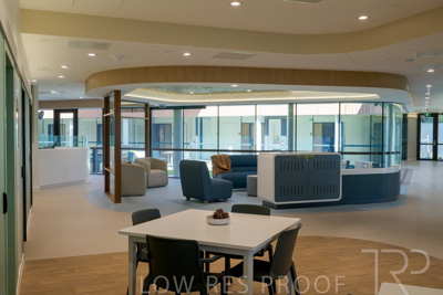 September 2025 / TQEH-MH-Dining-1-3__Z9C4389