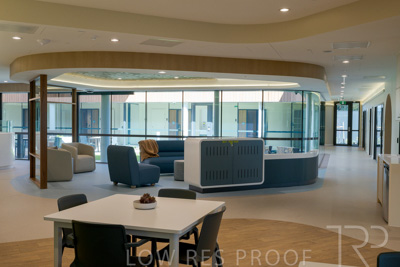 September 2025 / TQEH-MH-Dining-1-3__Z9C4394