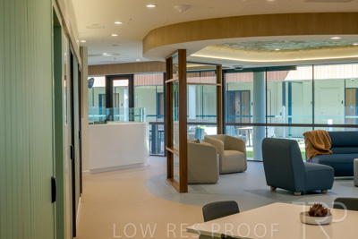 September 2025 / TQEH-MH-Dining-1-4__Z9C4399