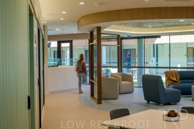 September 2025 / TQEH-MH-Dining-1-4__Z9C4414