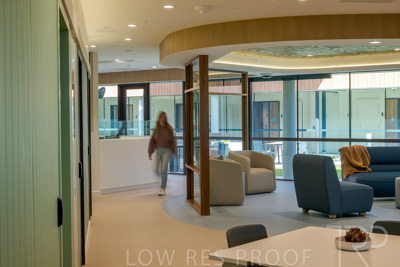 September 2025 / TQEH-MH-Dining-1-4__Z9C4429