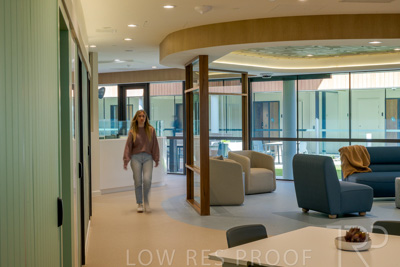 September 2025 / TQEH-MH-Dining-1-4__Z9C4436