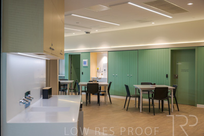 September 2025 / TQEH-MH-Dining-1-5__Z9C4953