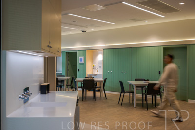 September 2025 / TQEH-MH-Dining-1-5__Z9C4960