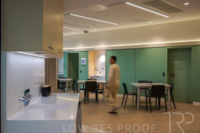 September 2025 / TQEH-MH-Dining-1-5__Z9C4971