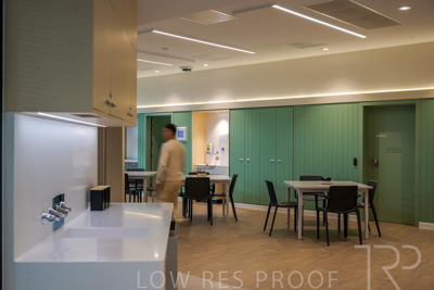 September 2025 / TQEH-MH-Dining-1-5__Z9C4979