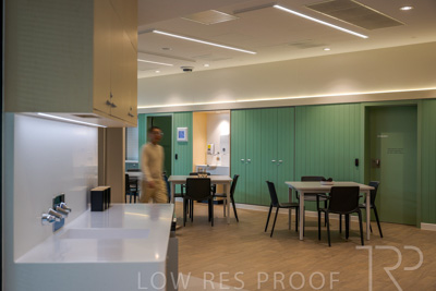 September 2025 / TQEH-MH-Dining-1-5__Z9C4991