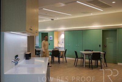 September 2025 / TQEH-MH-Dining-1-5__Z9C4992