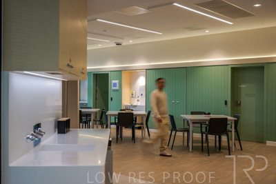 September 2025 / TQEH-MH-Dining-1-5__Z9C5001