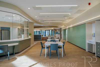 September 2025 / TQEH-MH-Dining-2-1__Z9C5089