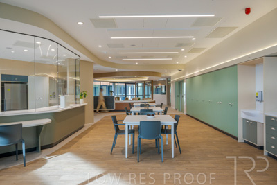 September 2025 / TQEH-MH-Dining-2-1__Z9C5110