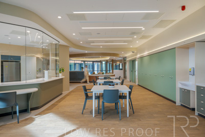 September 2025 / TQEH-MH-Dining-2-1__Z9C5114