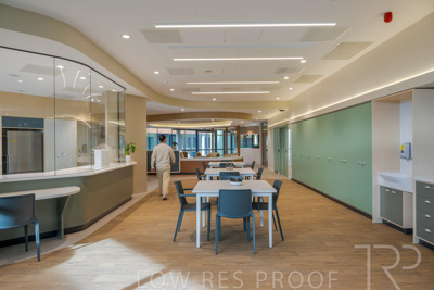 September 2025 / TQEH-MH-Dining-2-1__Z9C5167