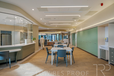 September 2025 / TQEH-MH-Dining-2-1__Z9C5173