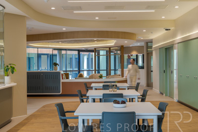 September 2025 / TQEH-MH-Dining-2-2__Z9C5237