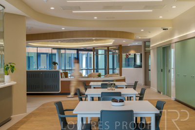 September 2025 / TQEH-MH-Dining-2-2__Z9C5248