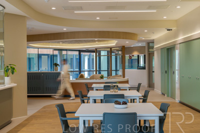 September 2025 / TQEH-MH-Dining-2-2__Z9C5250