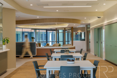 September 2025 / TQEH-MH-Dining-2-2__Z9C5253