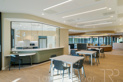 September 2025 / TQEH-MH-Dining-2-3__Z9C5707