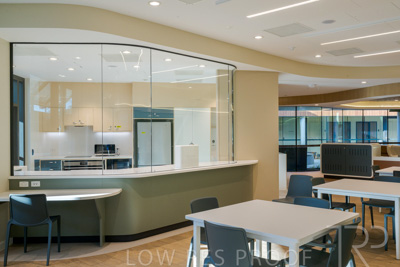 September 2025 / TQEH-MH-Dining-2-5__Z9C5717