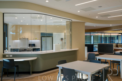 September 2025 / TQEH-MH-Dining-2-5__Z9C5723