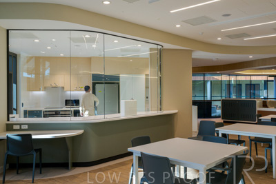 September 2025 / TQEH-MH-Dining-2-5__Z9C5735