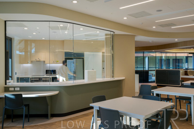 September 2025 / TQEH-MH-Dining-2-5__Z9C5738