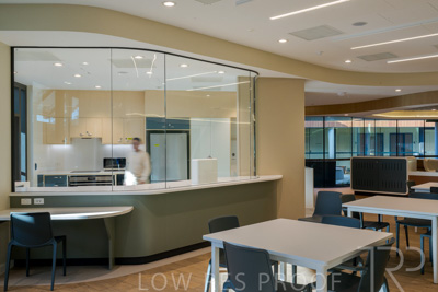 September 2025 / TQEH-MH-Dining-2-5__Z9C5761