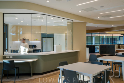 September 2025 / TQEH-MH-Dining-2-5__Z9C5769