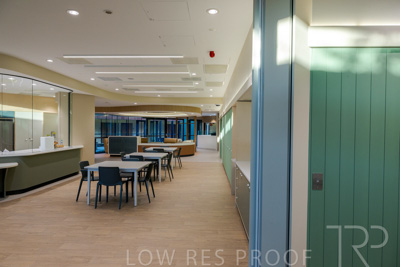 September 2025 / TQEH-MH-Dining-2-6__Z9C6202