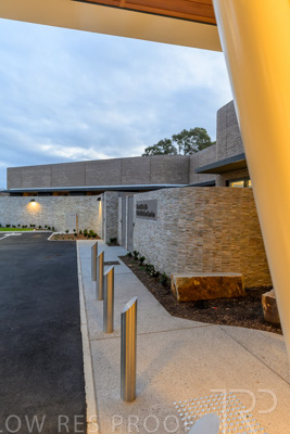 September 2025 / TQEH-MH-EXTERIOR-1__Z8C8199