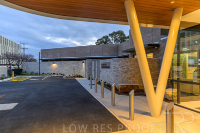 September 2025 / TQEH-MH-EXTERIOR-1__Z8C8204