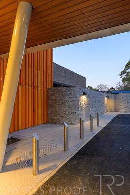 September 2025 / TQEH-MH-EXTERIOR-1__Z8C8207