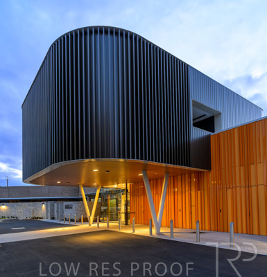 September 2025 / TQEH-MH-EXTERIOR-1__Z8C8210