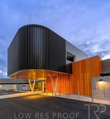 September 2025 / TQEH-MH-EXTERIOR-1__Z8C8213