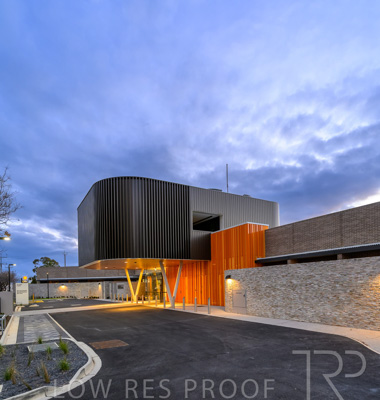 September 2025 / TQEH-MH-EXTERIOR-1__Z8C8219