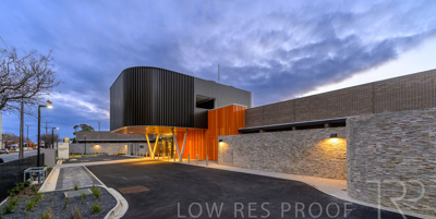 September 2025 / TQEH-MH-EXTERIOR-1__Z8C8228