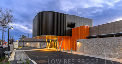 September 2025 / TQEH-MH-EXTERIOR-1__Z8C8231