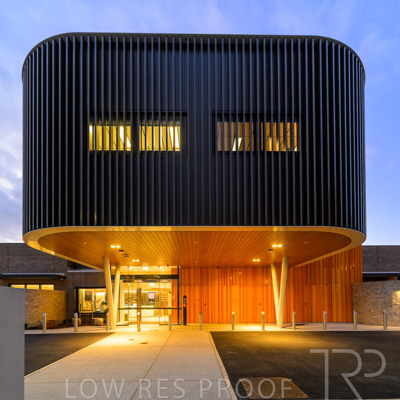 September 2025 / TQEH-MH-EXTERIOR-1__Z8C8246