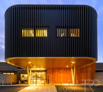 September 2025 / TQEH-MH-EXTERIOR-1__Z8C8249