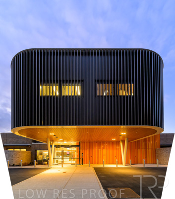 September 2025 / TQEH-MH-EXTERIOR-1__Z8C8252