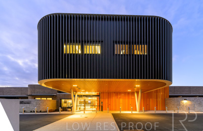 September 2025 / TQEH-MH-EXTERIOR-1__Z8C8255