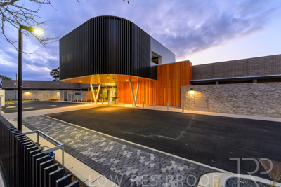 September 2025 / TQEH-MH-EXTERIOR-1__Z8C8261