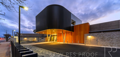 September 2025 / TQEH-MH-EXTERIOR-1__Z8C8267