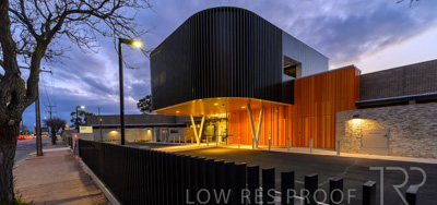 September 2025 / TQEH-MH-EXTERIOR-1__Z8C8270