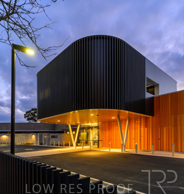 September 2025 / TQEH-MH-EXTERIOR-1__Z8C8276